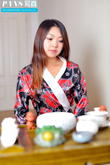 三国见龙卸甲